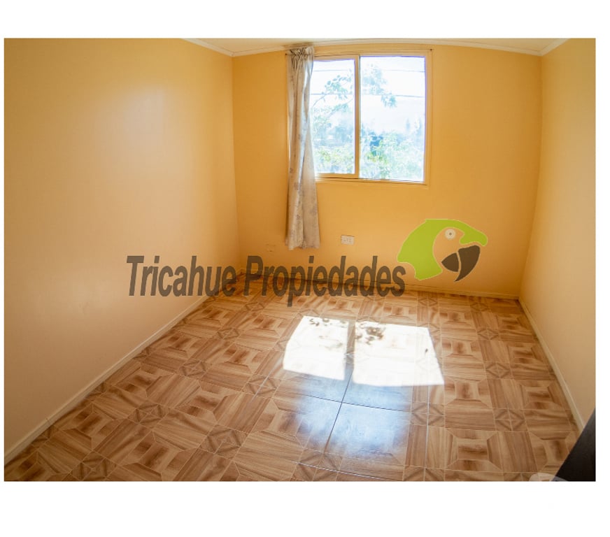 Arriendos Elqui Vicuña - Fotos de Casa 2D y 1B, año corrido. $300 mil