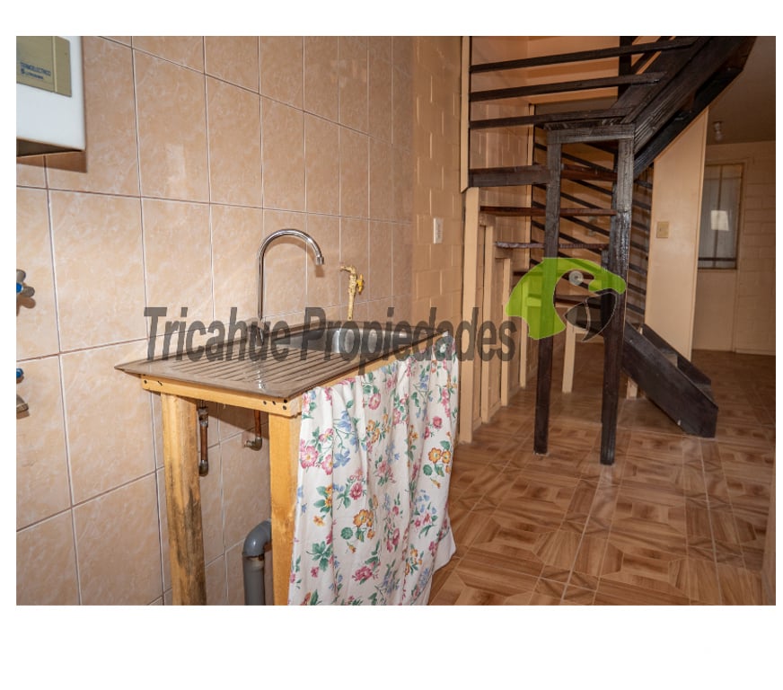 Arriendos Elqui Vicuña - Fotos de Casa 2D y 1B, año corrido. $300 mil