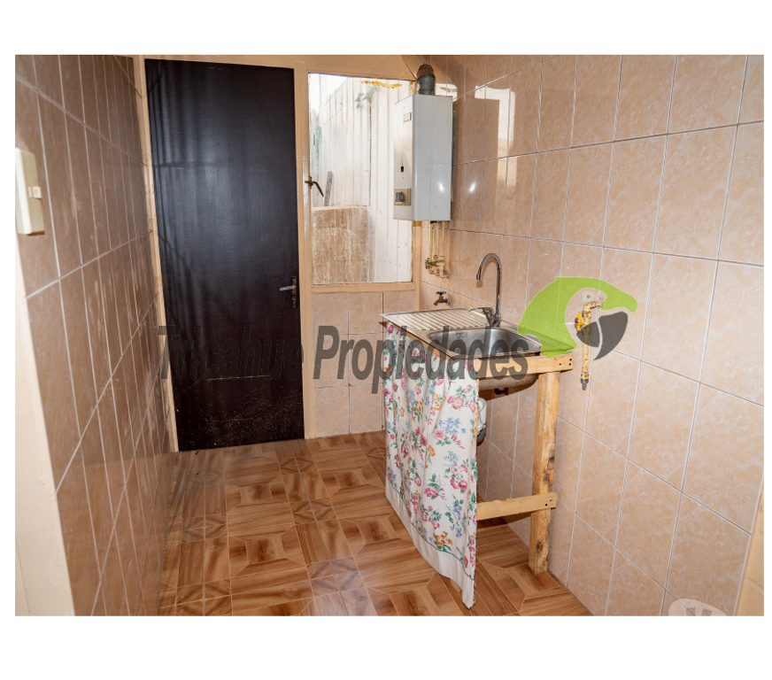 Arriendos Elqui Vicuña - Fotos de Casa 2D y 1B, año corrido. $300 mil