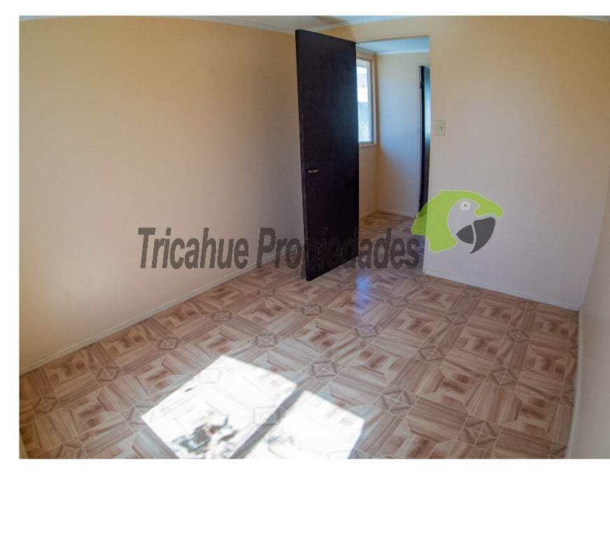 Arriendos Elqui Vicuña - Fotos de Casa 2D y 1B, año corrido. $300 mil