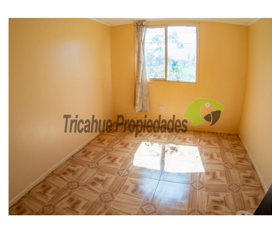Arriendos Elqui Vicuña - Fotos de Casa 2D y 1B, año corrido. $300 mil