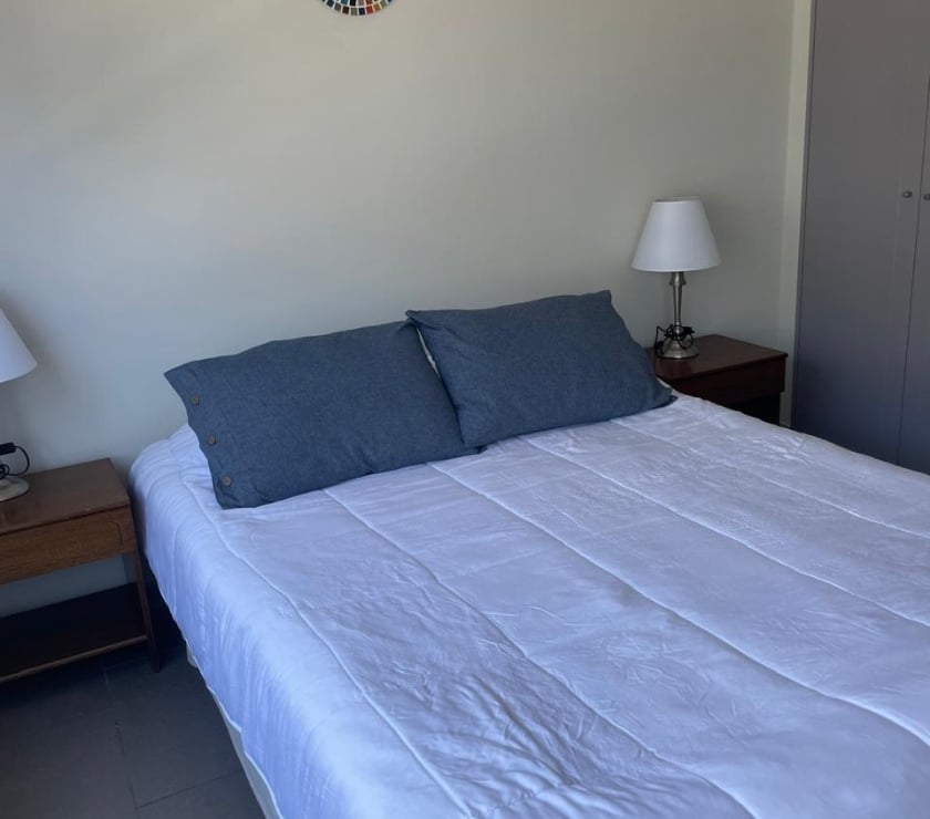 Bienes Raices Valparaíso Viña del Mar - Fotos de VENDO DEPARTAMENTO REÑACA PARK 2 REÑACA VIÑA DEL MAR