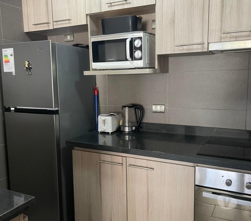 Bienes Raices Valparaíso Viña del Mar - Fotos de VENDO DEPARTAMENTO REÑACA PARK 2 REÑACA VIÑA DEL MAR