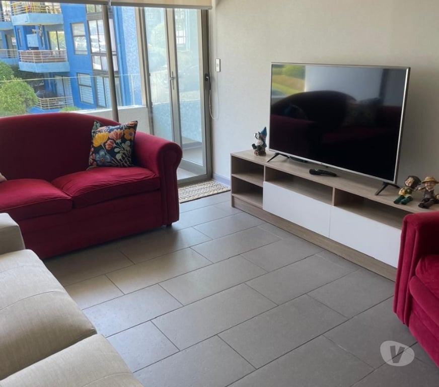 Bienes Raices Valparaíso Viña del Mar - Fotos de VENDO DEPARTAMENTO REÑACA PARK 2 REÑACA VIÑA DEL MAR