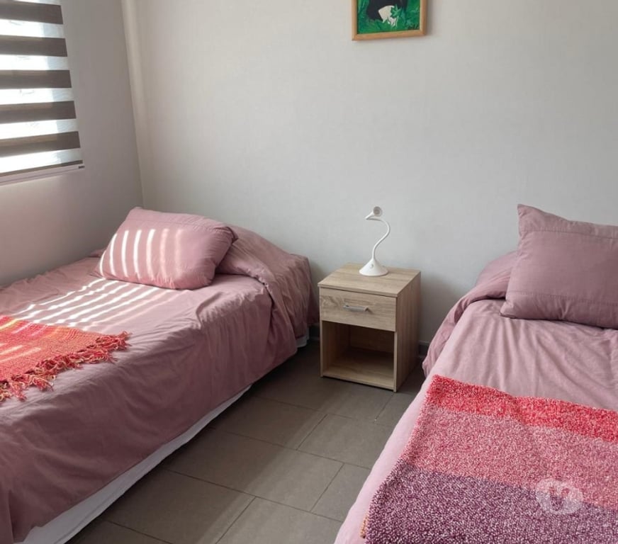 Bienes Raices Valparaíso Viña del Mar - Fotos de VENDO DEPARTAMENTO REÑACA PARK 2 REÑACA VIÑA DEL MAR