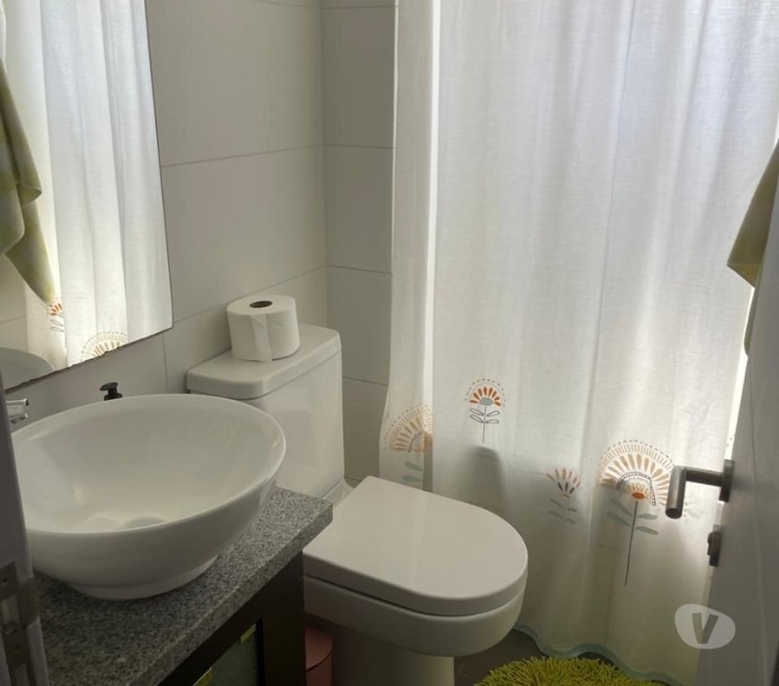 Bienes Raices Valparaíso Viña del Mar - Fotos de VENDO DEPARTAMENTO REÑACA PARK 2 REÑACA VIÑA DEL MAR