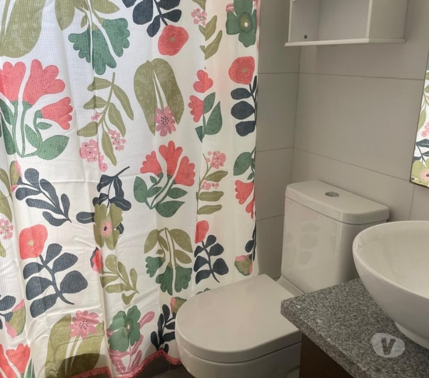 Bienes Raices Valparaíso Viña del Mar - Fotos de VENDO DEPARTAMENTO REÑACA PARK 2 REÑACA VIÑA DEL MAR