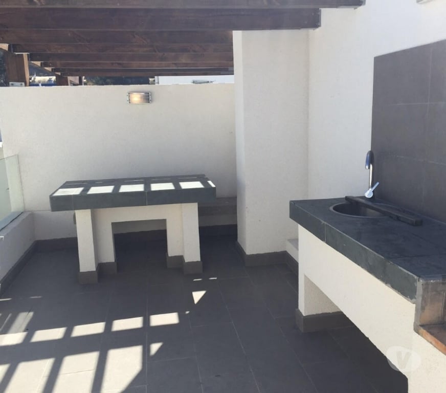 Bienes Raices Valparaíso Viña del Mar - Fotos de VENDO DEPARTAMENTO REÑACA PARK 2 REÑACA VIÑA DEL MAR