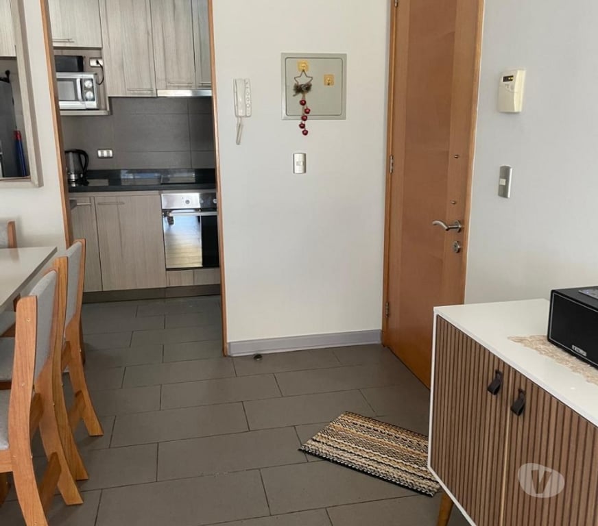 Bienes Raices Valparaíso Viña del Mar - Fotos de VENDO DEPARTAMENTO REÑACA PARK 2 REÑACA VIÑA DEL MAR