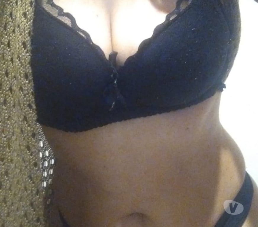 Escort Valparaíso Viña del Mar - Fotos de Madura Sensual,Seré Tu Compañía Perfecta