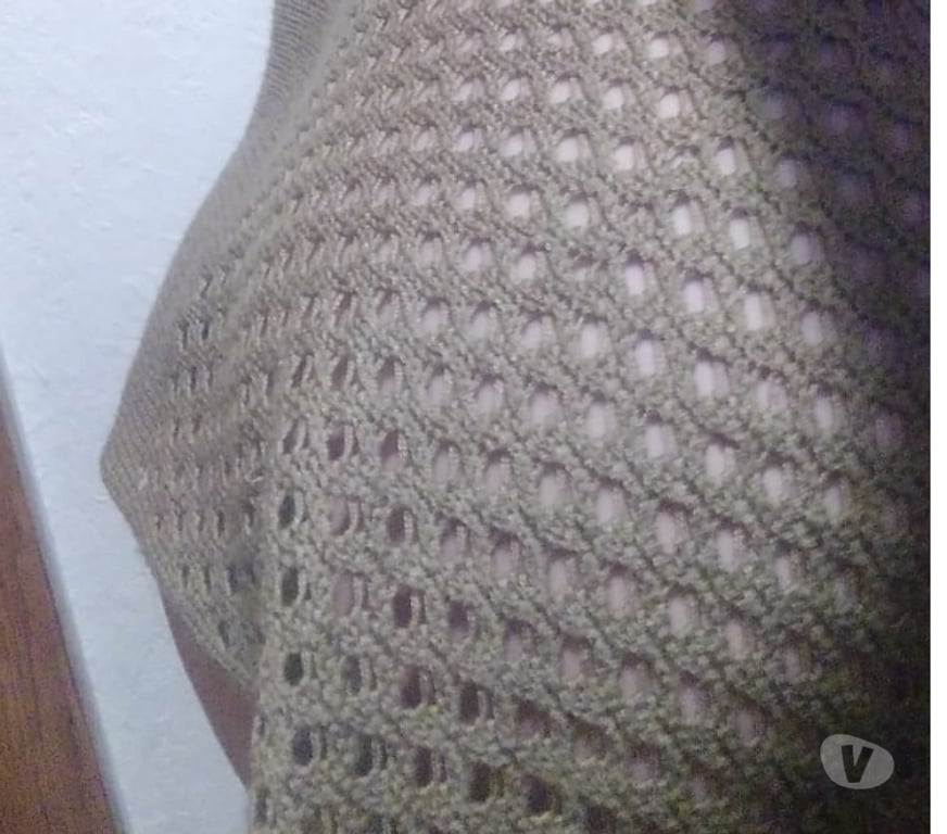 Escort Valparaíso Viña del Mar - Fotos de Madura Sensual,Seré Tu Compañía Perfecta