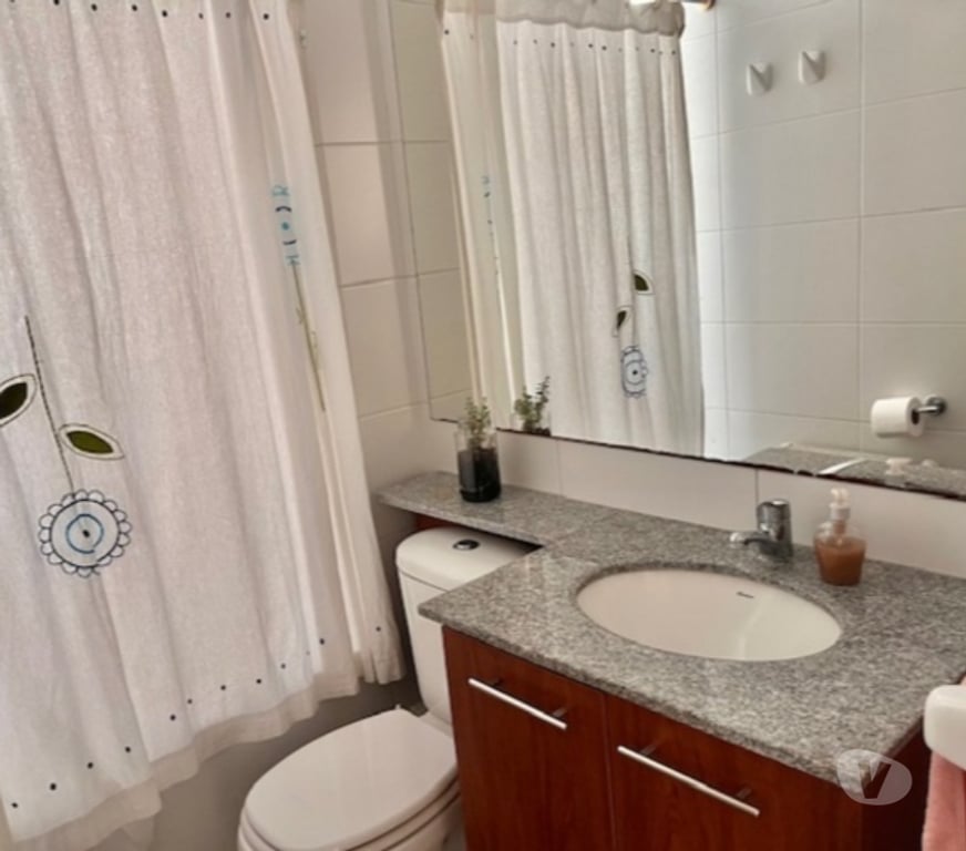 Arriendos Vacaciones Valparaíso Concón - Fotos de Arriendo Departamento – Condominio Aqua III, Concón