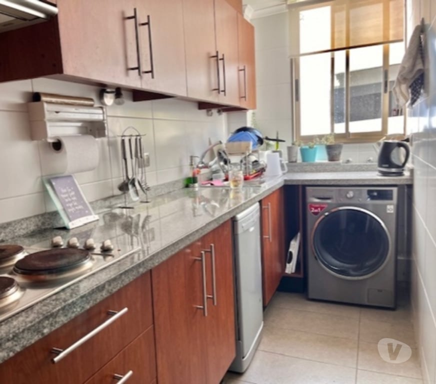Arriendos Vacaciones Valparaíso Concón - Fotos de Arriendo Departamento – Condominio Aqua III, Concón