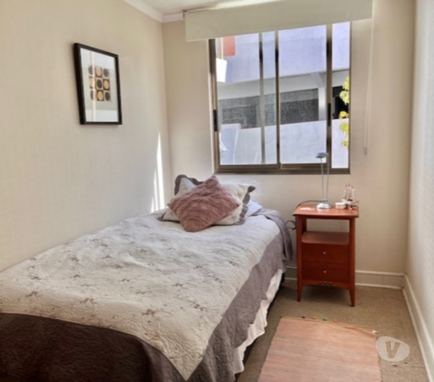 Arriendos Vacaciones Valparaíso Concón - Fotos de Arriendo Departamento – Condominio Aqua III, Concón