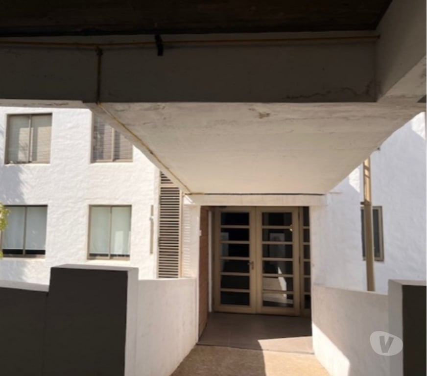 Arriendos Vacaciones Valparaíso Concón - Fotos de Arriendo Departamento – Condominio Aqua III, Concón
