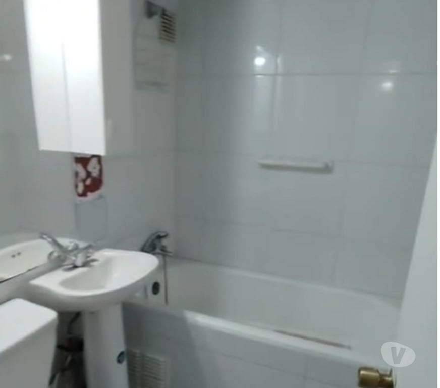 Arriendos Concepción Concepción - Fotos de SE ARRIENDA DPTO 3 D,1 B EXCELENTE UBICACIÓN CONCEPCIÓN