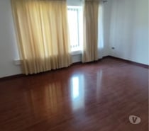 SE ARRIENDA DPTO 3 D,1 B EXCELENTE UBICACIÓN CONCEPCIÓN