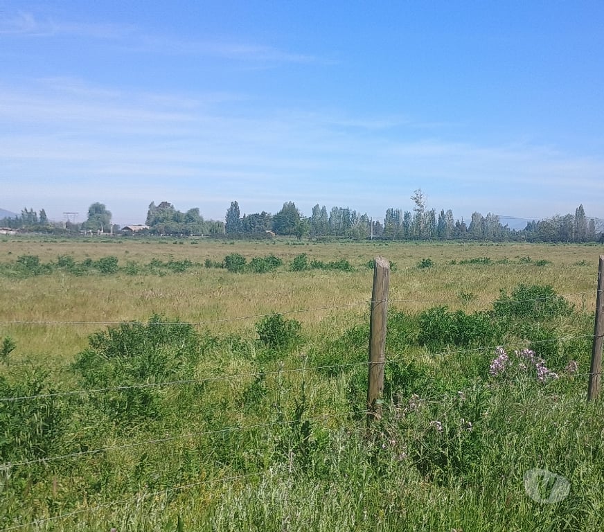 Parcelas en Venta Cachapoal Rengo - Fotos de VENTA CON BONO NAVIDEÑO DE $ 3.000.000