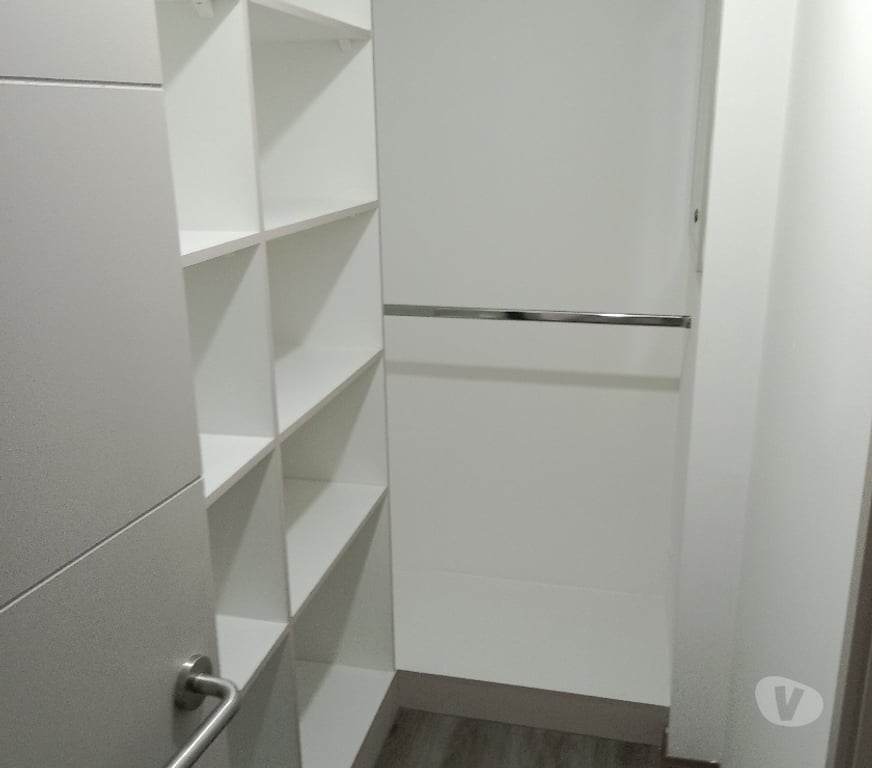 Arriendos Santiago Ñuñoa - Fotos de Arriendo dep nuevo en Ñuñoa, 2 dormitorios