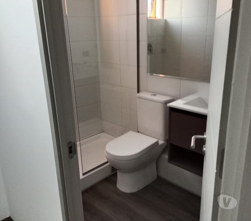 Arriendos Santiago Ñuñoa - Fotos de Arriendo dep nuevo en Ñuñoa, 2 dormitorios