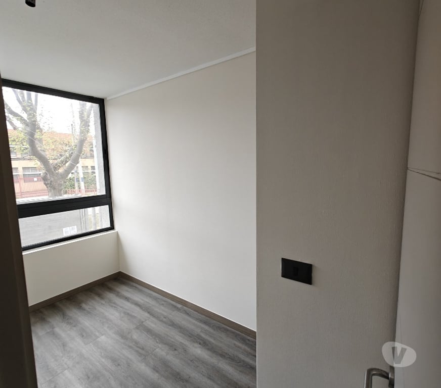 Arriendos Santiago Ñuñoa - Fotos de Arriendo dep nuevo en Ñuñoa, 2 dormitorios