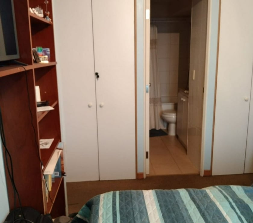 ¡ Ideal para inversionista! Plan de Valparaíso