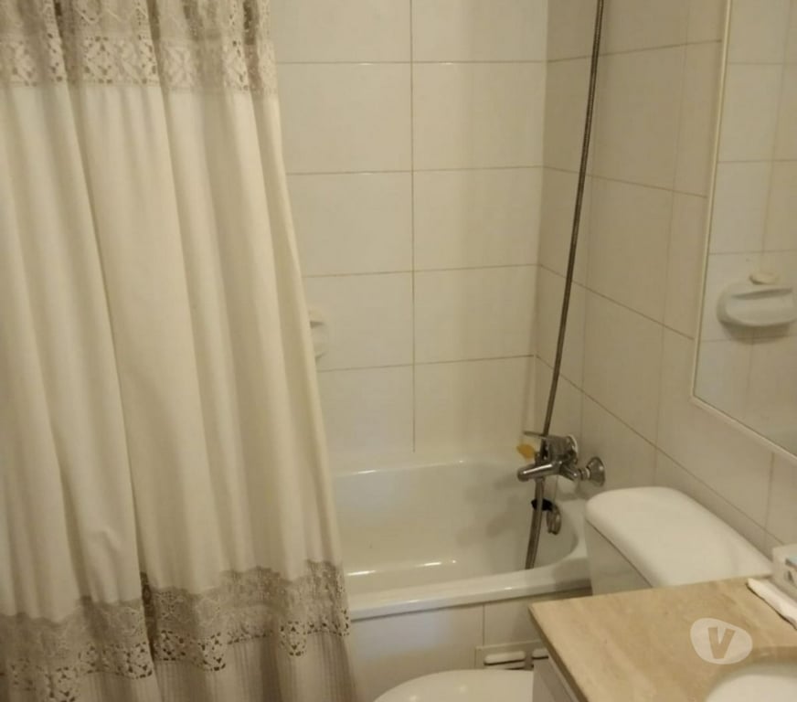 Bienes Raices Valparaíso Valparaíso - Fotos de ¡ Ideal para inversionista! Plan de Valparaíso