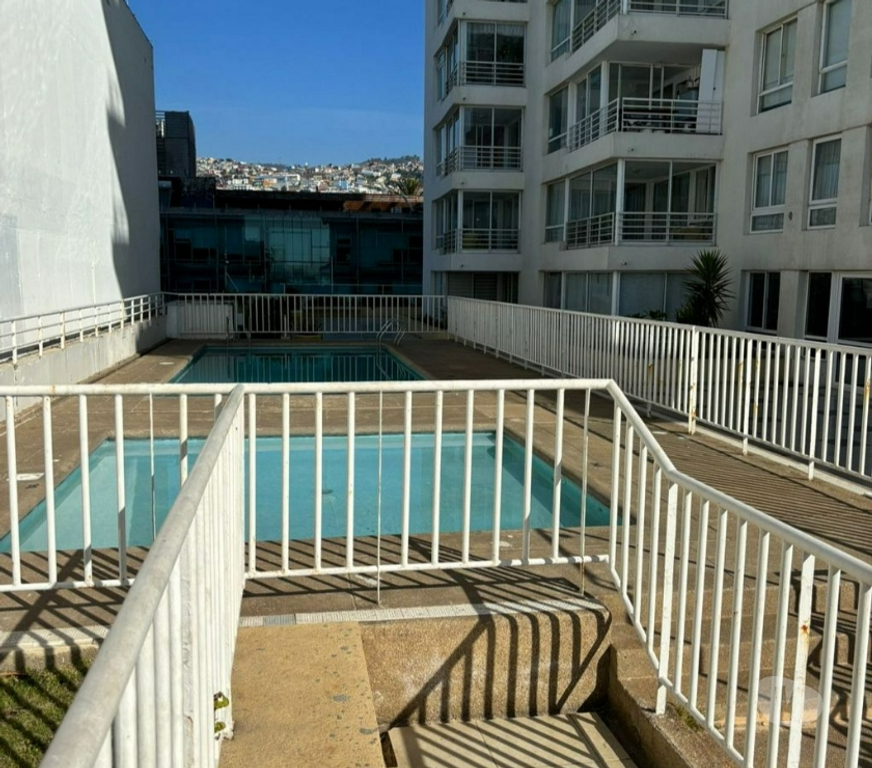 Bienes Raices Valparaíso Valparaíso - Fotos de ¡ Ideal para inversionista! Plan de Valparaíso