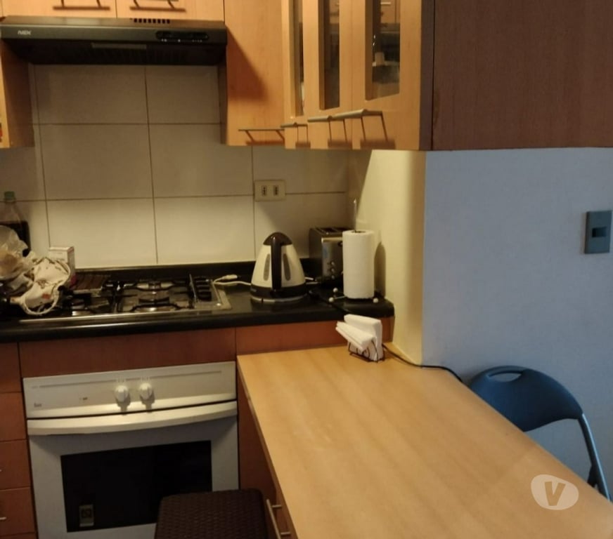 Bienes Raices Valparaíso Valparaíso - Fotos de ¡ Ideal para inversionista! Plan de Valparaíso