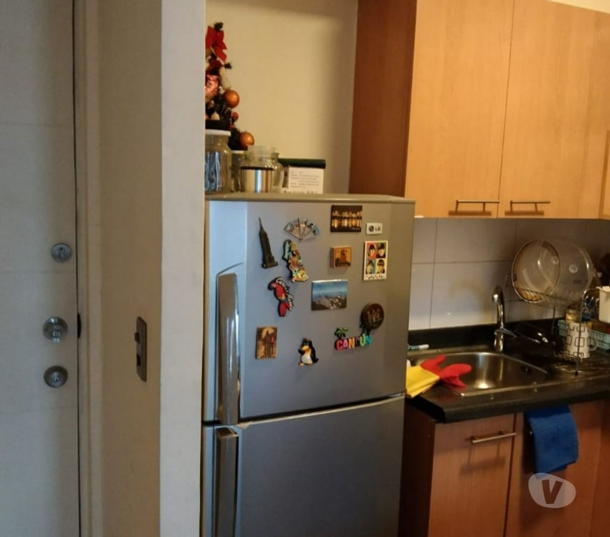 Bienes Raices Valparaíso Valparaíso - Fotos de ¡ Ideal para inversionista! Plan de Valparaíso