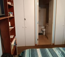 Fotos de ¡ Ideal para inversionista! Plan de Valparaíso