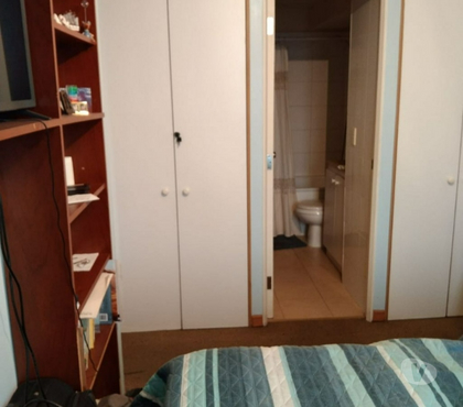 Inmobiliaria Valparaíso Valparaíso - Fotos de ¡ Ideal para inversionista! Plan de Valparaíso