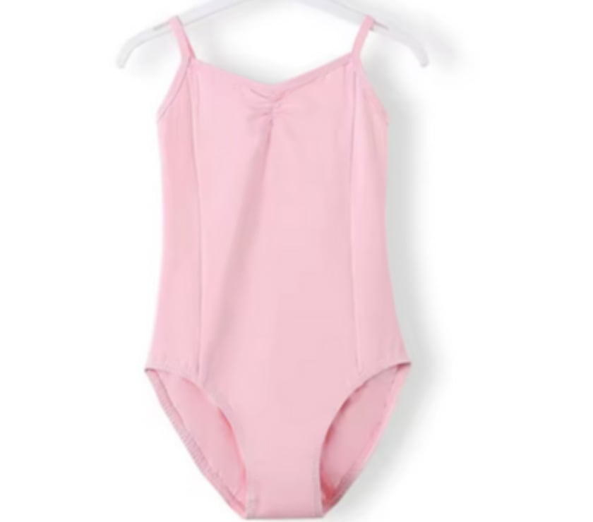 Ropa - Articulos Deportivos Llanquihue Puerto Montt - Fotos de Mallas o Leotard de Ballet Danza en Pto Montt