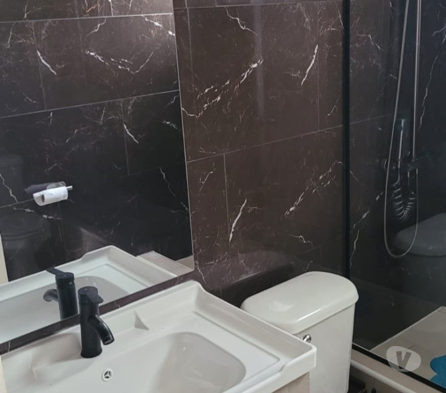 Arriendos Vacaciones Iquique Iquique - Fotos de Arriendo de Temporada Iquique | Arriendo Dpto. Diario 5 pers