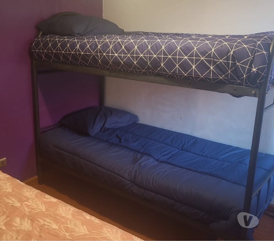 Arriendos Vacaciones Iquique Iquique - Fotos de Arriendo de Temporada Iquique | Arriendo Dpto. Diario 5 pers