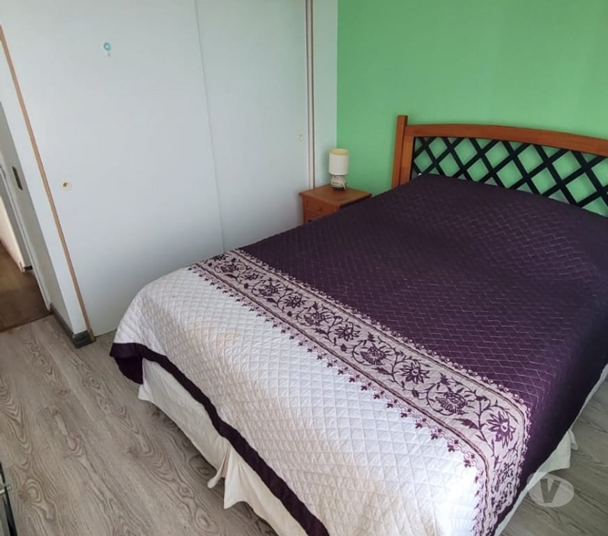 Arriendos Vacaciones Iquique Iquique - Fotos de Arriendo de Temporada Iquique | Arriendo Dpto. Diario 5 pers