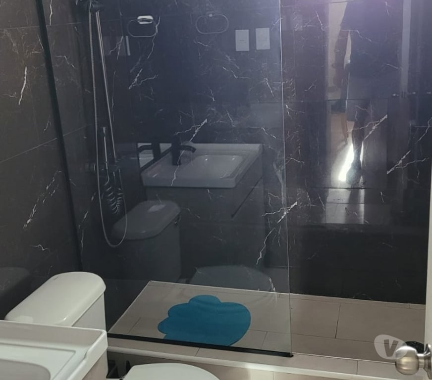 Arriendos Vacaciones Iquique Iquique - Fotos de Arriendo de Temporada Iquique | Arriendo Dpto. Diario 5 pers