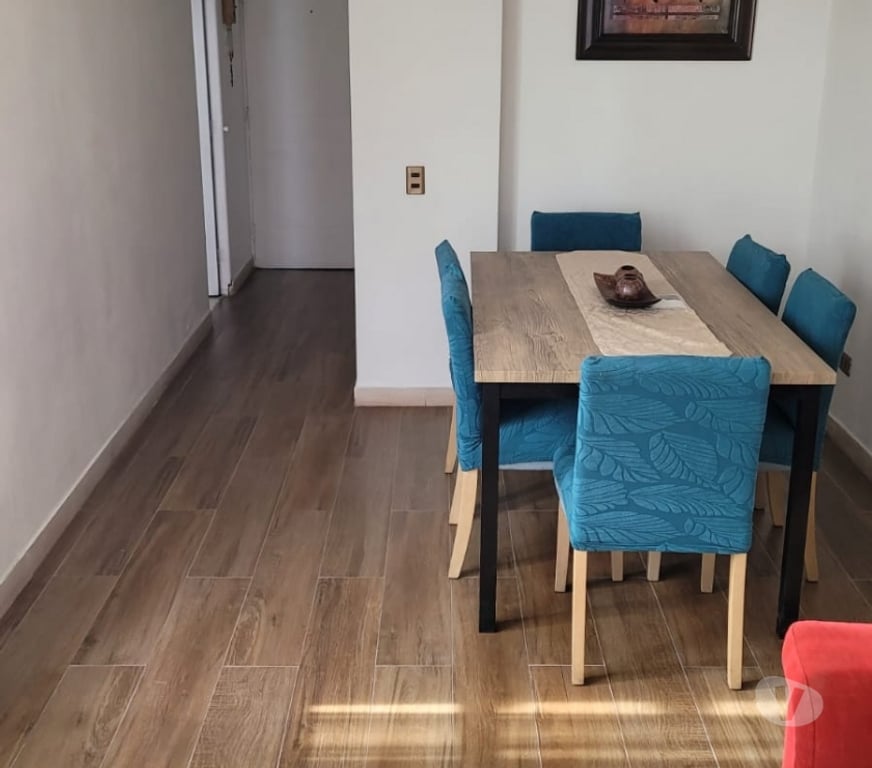 Arriendos Vacaciones Iquique Iquique - Fotos de Arriendo de Temporada Iquique | Arriendo Dpto. Diario 5 pers