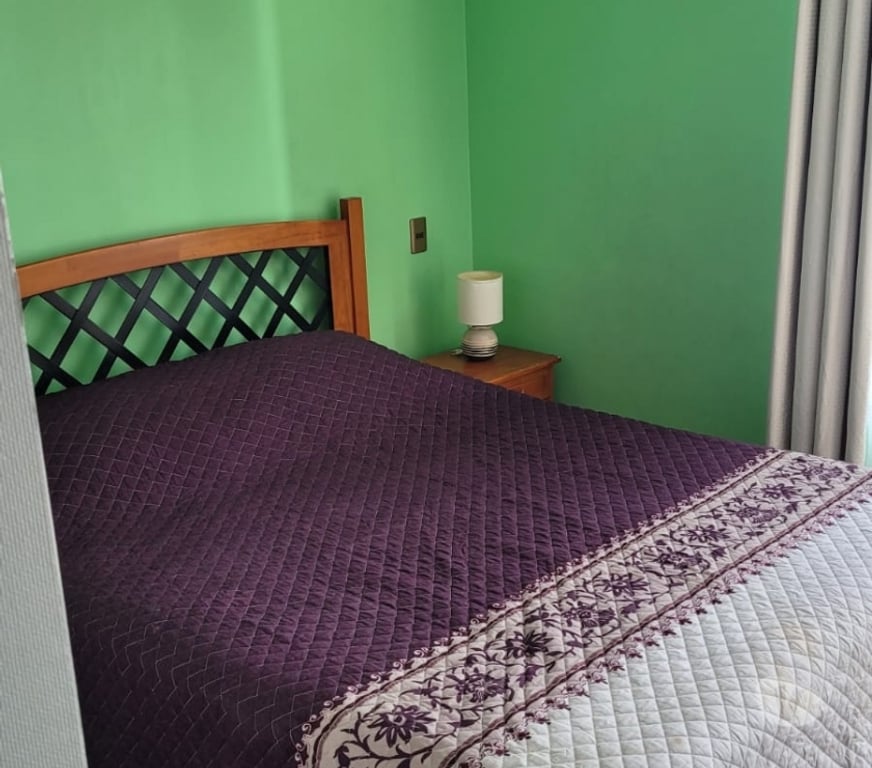 Arriendos Vacaciones Iquique Iquique - Fotos de Arriendo de Temporada Iquique | Arriendo Dpto. Diario 5 pers