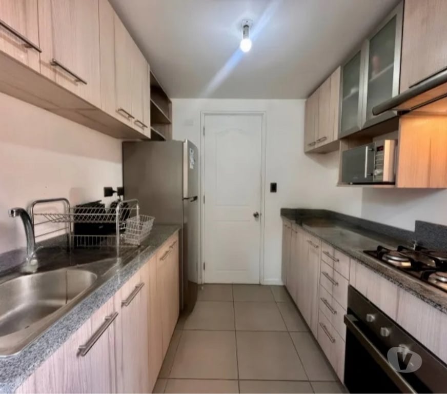 Arriendos Santiago Santiago - Fotos de SE ARRIENDA CASA 3D 2B SANTA HERMINIA P HURTADO