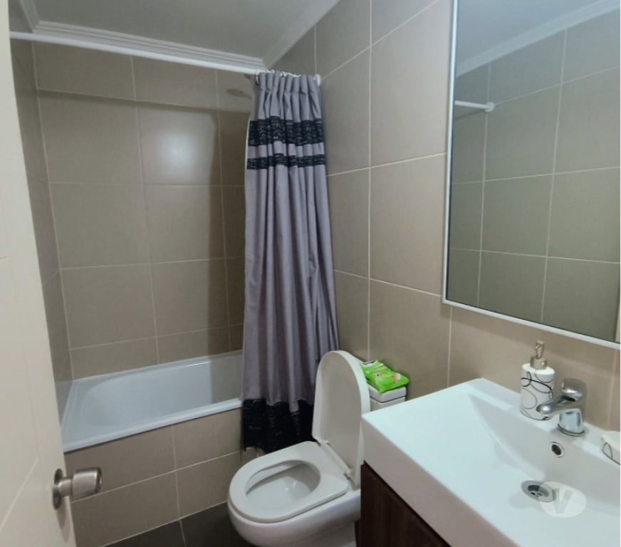 Arriendos Cautín Villarrica - Fotos de Se arrienda departamento en la ciudad de Villarrica