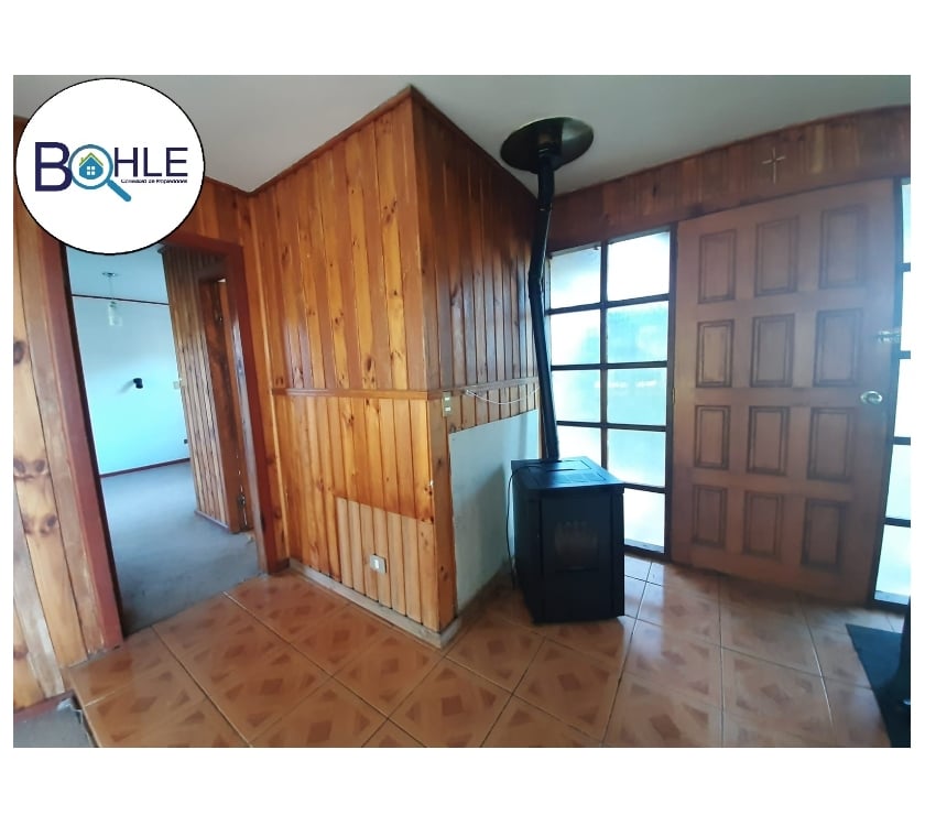 Arriendos Llanquihue Puerto Varas - Fotos de ARRIENDO - CABAÑA EN PUERTO VARAS