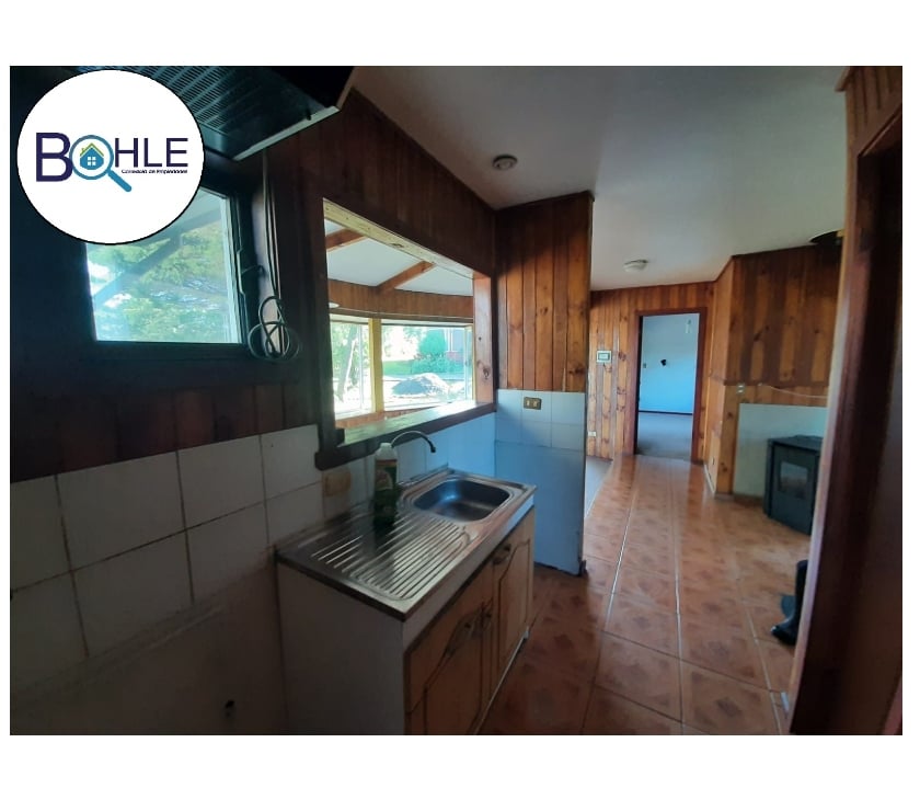 Arriendos Llanquihue Puerto Varas - Fotos de ARRIENDO - CABAÑA EN PUERTO VARAS