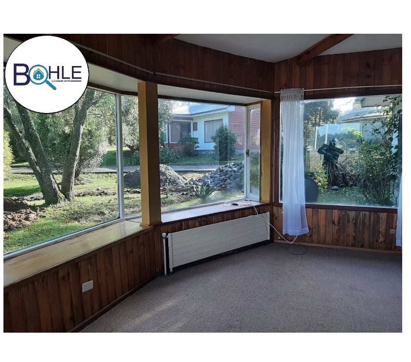 Arriendos Llanquihue Puerto Varas - Fotos de ARRIENDO - CABAÑA EN PUERTO VARAS
