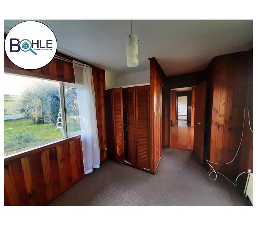 Arriendos Llanquihue Puerto Varas - Fotos de ARRIENDO - CABAÑA EN PUERTO VARAS