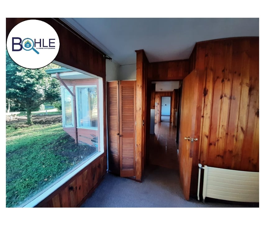 Arriendos Llanquihue Puerto Varas - Fotos de ARRIENDO - CABAÑA EN PUERTO VARAS