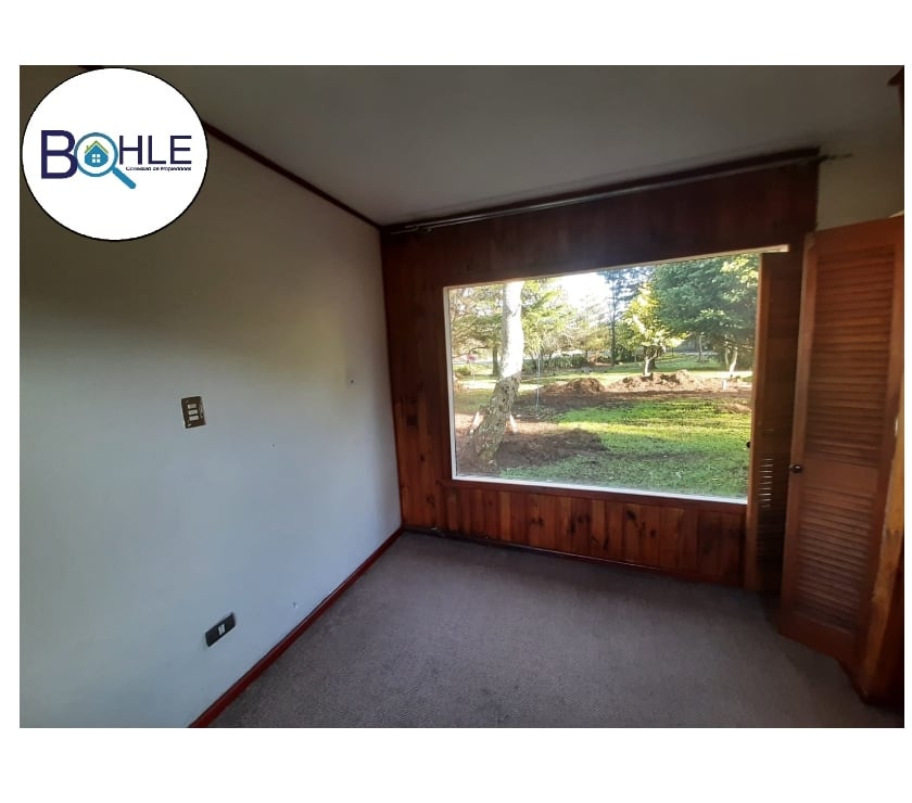 Arriendos Llanquihue Puerto Varas - Fotos de ARRIENDO - CABAÑA EN PUERTO VARAS