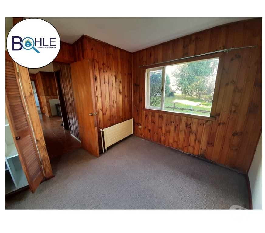 Arriendos Llanquihue Puerto Varas - Fotos de ARRIENDO - CABAÑA EN PUERTO VARAS