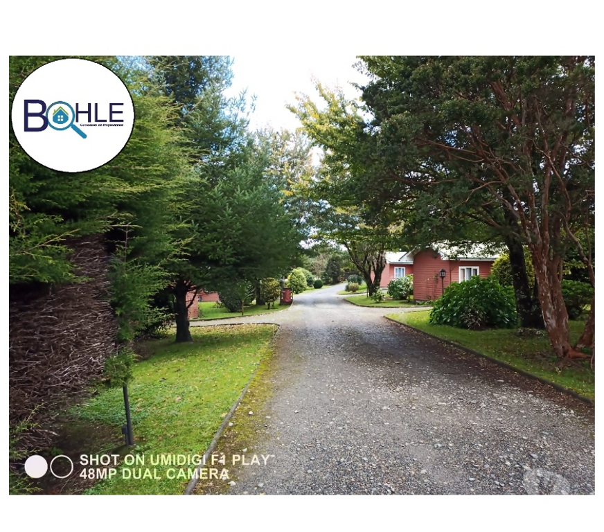 Arriendos Llanquihue Puerto Varas - Fotos de ARRIENDO - CABAÑA EN PUERTO VARAS