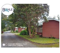 Fotos de ARRIENDO - CABAÑA EN PUERTO VARAS